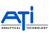 Фирма "Analytical Technology, Inc.", США