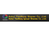 Фирма "ANHUI TIANKANG (GROUP) SHARES CO. Ltd.", Китай