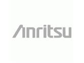 Фирма "Anritsu A/S", Дания