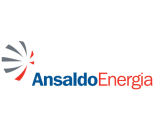 Фирма "Ansaldo Energia", Италия