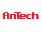 Фирма "ANTECH Corporation", США