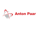 Фирма "Anton Paar GmbH", Австрия