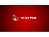 Фирма "Anton Paar OptoTec GmbH", Германия