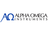 Фирма "AOI Instrumentation", США