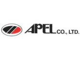 Фирма "Apel Co., Ltd.", Япония