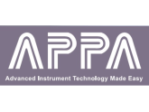 Фирма "APPA Technology Corporation", Тайвань