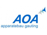 Фирма "Apparatebau Hundsbash GmbH", Германия