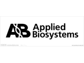 Фирма "Applied Biosystems", США