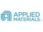 Фирма "Applied Materials, Inc.", США