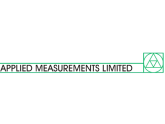 Фирма "Applied Measurements Limited", Великобритания