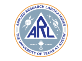 Фирма "Applied Research Laboratories" (ARL), Швейцария