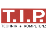 Фирма "APS Antriebs-, Pruf- und Steuertechnik GmbH", Германия