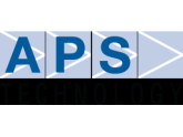 Фирма "APS Technology Inc.", США
