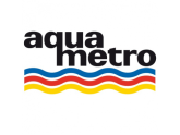 Фирма "Aquametro AG", Швейцария