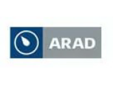 Фирма "Arad Ltd.", Израиль