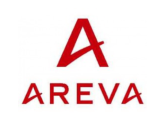 Фирма "AREVA T&D AG", Швейцария