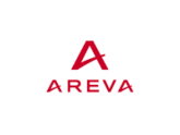 Фирма "AREVA T&D Messwandler GmbH", Германия