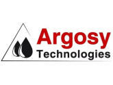 Фирма "Argosy Technologies Ltd.", США