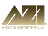 Фирма "Arizona Instrument", США