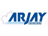 Фирма "Arjay Engeneering Ltd.", Канада