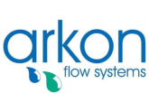Фирма "Arkon Flow Systems, s.r.o.", Чехия