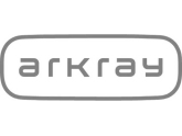 Фирма "ARKRAY Factory Inc.", Япония