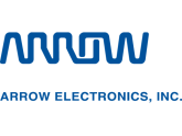 Фирма "Arrow-Tech, Inc.", США
