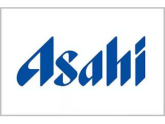 Фирма "Asahi Gauge MFG. CO., Ltd.", Япония