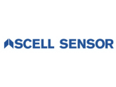 Фирма "Ascell Sensor", Испания