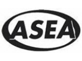 Фирма "ASEA", Швеция