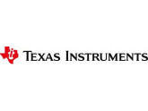 Фирма "Asoma Instruments Inc.", США