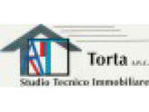 Фирма "Astori Tecnica s.n.c.", Италия