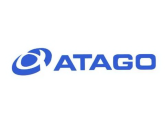 Фирма "Atago Co., Ltd.", Япония