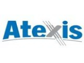 Фирма "ATEXIS", Франция
