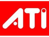 Фирма "ATI", США