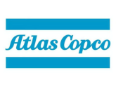 Фирма "Atlas Copco", Швеция