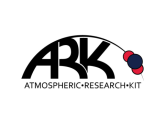 Фирма "Atmospheric Research & Technology, LLC" (ART), США