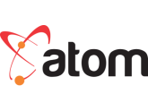 Фирма "Atoma", Германия
