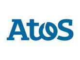 Фирма "ATOS", Германия