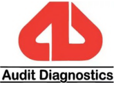 Фирма "Audit Diagnostics", Ирландия
