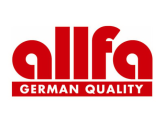 Фирма "Auer-Gesellschaft GmbH", Германия
