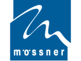 Фирма "August Mossner GmbH + Co. KG", Германия