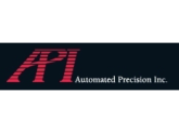 Фирма "Automated Precision Inc.", США