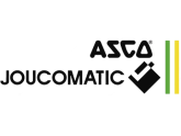 Фирма "Automatic Switch Company" (ASCO), США