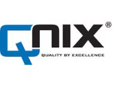 Фирма "Automation Dr.Nix GmbH & Co. KG", Германия
