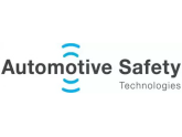 Фирма "Automotive Testing Technologies GmbH", Германия