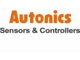 Фирма "Autonics Corporation", Корея