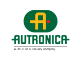 Фирма "Autronica Fire and Security AS", Норвегия