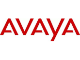 Фирма "Avaya Inc.", США