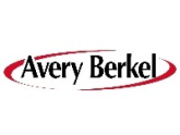 Фирма "Avery Berkel", Великобритания